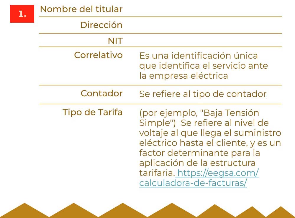 factura-electrica-btm-01