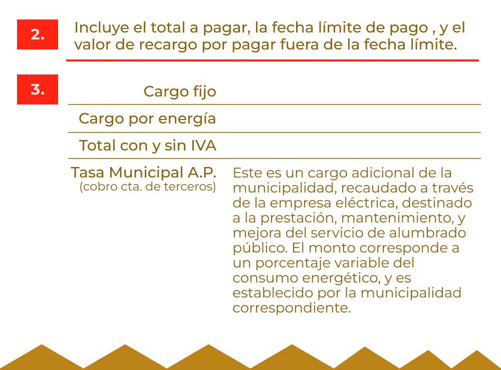 factura-electrica-btm-02