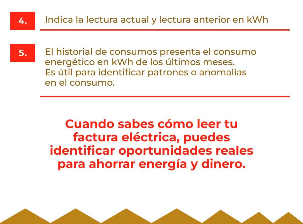 factura-electrica-btm-03